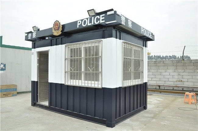集裝箱門(mén)衛(wèi)/崗?fù)? /></a>
                

                </div>
                <div   id="r5tlrbvbnt"   class="info">
                    <p>昌佳，專(zhuān)注于為個(gè)人和企業(yè)客戶(hù)提供預(yù)制房屋建造服務(wù)，從勘察設(shè)計(jì)，施工，到交付使用的整個(gè)建設(shè)過(guò)程中，我們可全程參與并未您提供最佳解決方案。</p>
                </div>
            </div>
        </div>
        <div   id="r5tlrbvbnt"   class="body">
					<div   id="r5tlrbvbnt"   class="product-desc">
                <div   id="r5tlrbvbnt"   class="tit">
                    <h2>產(chǎn)品介紹 <span>PRODUCT SHOW</span></h2>
                </div>
            </div>
            <div   id="r5tlrbvbnt"   class="body-content">
							<p>						</p><p><br/></p><p><br/></p><p style="margin-top: 0px; margin-bottom: 0px; white-space: normal; padding: 0px; border: 0px; color: rgb(88, 88, 88); font-family: "Microsoft Yahei"; font-size: 14px; background-color: rgb(255, 255, 255); text-align: center;"><span style="padding: 0px; margin: 0px; border: 0px; color: rgb(89, 89, 89); font-size: 20px;">房屋“私人訂制”新時(shí)代</span></p><p style="margin-top: 0px; margin-bottom: 0px; white-space: normal; padding: 0px; border: 0px; color: rgb(88, 88, 88); font-family: "Microsoft Yahei"; font-size: 14px; background-color: rgb(255, 255, 255); text-align: center;"><span style="padding: 0px; margin: 0px; border: 0px; color: rgb(0, 112, 192); font-size: 36px;"><strong style="padding: 0px; margin: 0px; border: 0px;"><strong style="color: rgb(0, 112, 192); font-family: "Microsoft Yahei"; font-size: 36px; text-align: center; white-space: normal; background-color: rgb(255, 255, 255); padding: 0px; margin: 0px; border: 0px;">多種集裝箱商鋪</strong></strong></span></p><p style="margin-top: 0px; margin-bottom: 0px; white-space: normal; padding: 0px; border: 0px; color: rgb(88, 88, 88); font-family: "Microsoft Yahei"; font-size: 14px; background-color: rgb(255, 255, 255); text-align: center;"><span style="padding: 0px; margin: 0px; border: 0px; font-size: 18px; color: rgb(89, 89, 89);">現(xiàn)代的都市人群都有回歸自然的需求</span></p><p style="margin-top: 0px; margin-bottom: 0px; white-space: normal; padding: 0px; border: 0px; color: rgb(88, 88, 88); font-family: "Microsoft Yahei"; font-size: 14px; background-color: rgb(255, 255, 255); text-align: center;"><span style="padding: 0px; margin: 0px; border: 0px; font-size: 18px; color: rgb(89, 89, 89);"><img src="/static/upload/image/20200326/1585220013555394.png" title="1558879433382369.png" alt="image.png"/></span></p><p style="margin-top: 0px; margin-bottom: 0px; white-space: normal; padding: 0px; border: 0px; color: rgb(88, 88, 88); font-family: "Microsoft Yahei"; font-size: 14px; background-color: rgb(255, 255, 255);"><span style="padding: 0px; margin: 0px; border: 0px; font-size: 18px; color: rgb(89, 89, 89);"></span></p><p style="white-space: normal; text-align: center;"><span style="padding: 0px; margin: 0px; font-size: 18px; color: rgb(127, 127, 127);"><br/></span></p><p style="white-space: normal; text-align: center;"><span style="padding: 0px; margin: 0px; font-size: 18px; color: rgb(127, 127, 127);"><br/></span></p><p style="white-space: normal; text-align: center;"><span style="padding: 0px; margin: 0px; font-size: 18px; color: rgb(127, 127, 127);">昌佳，專(zhuān)注于為個(gè)人和企業(yè)客戶(hù)提供預(yù)制房屋建造服務(wù)，從勘察設(shè)計(jì)，施工，</span></p><p style="white-space: normal; text-align: center;"><span style="padding: 0px; margin: 0px; font-size: 18px; color: rgb(127, 127, 127);">到交付使用的整個(gè)建設(shè)過(guò)程中，我們可全程參與并未您提供最佳解決方案，</span></p><p style="white-space: normal; text-align: center;"><span style="padding: 0px; margin: 0px; font-size: 18px; color: rgb(127, 127, 127);">主營(yíng)預(yù)制建筑包含：集裝箱房屋，集裝箱改造設(shè)計(jì)，活動(dòng)板房等</span></p><p style="white-space: normal; text-align: center;"><span style="padding: 0px; margin: 0px; font-size: 18px; color: rgb(127, 127, 127);">預(yù)制房屋，同時(shí)我們提供豐富多彩的配套設(shè)施，</span></p><p style="white-space: normal; text-align: center;"><span style="padding: 0px; margin: 0px; font-size: 18px; color: rgb(127, 127, 127);">打造“一站式”的產(chǎn)品和工程服務(wù)。</span></p><p style="white-space: normal;"><span style="padding: 0px; margin: 0px; font-size: 18px; color: rgb(127, 127, 127);"><br/></span></p><p style="white-space: normal;"><span style="padding: 0px; margin: 0px; font-size: 18px; color: rgb(89, 89, 89);"><br/></span></p><p style="white-space: normal;"><br/></p><p style="margin-top: 0px; margin-bottom: 0px; white-space: normal; padding: 0px; border: 0px; color: rgb(88, 88, 88); font-family: "Microsoft Yahei"; font-size: 14px; background-color: rgb(255, 255, 255); text-align: center;"><img src="/static/upload/image/20200326/1585220014684164.png" title="1560671268118856.png" alt="image.png"/></p><p style="margin-top: 0px; margin-bottom: 0px; white-space: normal; padding: 0px; border: 0px; color: rgb(88, 88, 88); font-family: "Microsoft Yahei"; font-size: 14px; background-color: rgb(255, 255, 255);"><span style="padding: 0px; margin: 0px; border: 0px; font-size: 18px; color: rgb(89, 89, 89);"><br/></span><br/></p><p style="margin-top: 0px; margin-bottom: 0px; white-space: normal; padding: 0px; border: 0px; color: rgb(88, 88, 88); font-family: "Microsoft Yahei"; font-size: 14px; background-color: rgb(255, 255, 255);"><span style="padding: 0px; margin: 0px; border: 0px; font-size: 18px; color: rgb(89, 89, 89);"><br/></span></p><p><br/></p><p style="margin-top: 0px; margin-bottom: 0px; white-space: normal; padding: 0px; border: 0px; color: rgb(88, 88, 88); font-family: "Microsoft Yahei"; font-size: 14px; background-color: rgb(255, 255, 255); text-align: center;"><span style="padding: 0px; margin: 0px; border: 0px; color: rgb(89, 89, 89); font-size: 20px;">房屋“私人訂制”新時(shí)代</span></p><p style="margin-top: 0px; margin-bottom: 0px; white-space: normal; padding: 0px; border: 0px; color: rgb(88, 88, 88); font-family: "Microsoft Yahei"; font-size: 14px; background-color: rgb(255, 255, 255); text-align: center;"><span style="padding: 0px; margin: 0px; border: 0px; color: rgb(0, 112, 192); font-size: 36px;"><strong style="padding: 0px; margin: 0px; border: 0px;">多種集裝箱商鋪案例</strong></span></p><p style="margin-top: 0px; margin-bottom: 0px; white-space: normal; padding: 0px; border: 0px; color: rgb(88, 88, 88); font-family: "Microsoft Yahei"; font-size: 14px; background-color: rgb(255, 255, 255); text-align: center;"><span style="padding: 0px; margin: 0px; border: 0px; font-size: 18px; color: rgb(89, 89, 89);">現(xiàn)代的都市人群都有回歸自然的需求</span></p><p style="margin-top: 0px; margin-bottom: 0px; white-space: normal; padding: 0px; border: 0px; color: rgb(88, 88, 88); font-family: "Microsoft Yahei"; font-size: 14px; background-color: rgb(255, 255, 255); text-align: center;"><span style="padding: 0px; margin: 0px; border: 0px; font-size: 18px; color: rgb(89, 89, 89);"><img src="/static/upload/image/20200326/1585220013555394.png" title="1558879433382369.png" alt="image.png"/></span></p><p style="margin-top: 0px; margin-bottom: 0px; white-space: normal; padding: 0px; border: 0px; color: rgb(88, 88, 88); font-family: "Microsoft Yahei"; font-size: 14px; background-color: rgb(255, 255, 255);"><span style="padding: 0px; margin: 0px; border: 0px; font-size: 18px; color: rgb(89, 89, 89);"><br/></span></p><p style="margin-top: 0px; margin-bottom: 0px; white-space: normal; padding: 0px; border: 0px; color: rgb(88, 88, 88); font-family: "Microsoft Yahei"; font-size: 14px; background-color: rgb(255, 255, 255);"><span style="padding: 0px; margin: 0px; border: 0px; font-size: 18px; color: rgb(89, 89, 89);"><br/></span></p><p style="margin-top: 0px; margin-bottom: 0px; white-space: normal; padding: 0px; border: 0px; color: rgb(88, 88, 88); font-family: "Microsoft Yahei"; font-size: 14px; background-color: rgb(255, 255, 255);"><span style="padding: 0px; margin: 0px; border: 0px; font-size: 18px; color: rgb(89, 89, 89);"><img src="/static/upload/image/20200326/1585220015609547.png" title="1560694718161007.png" alt="image.png"/></span></p><p style="margin-top: 0px; margin-bottom: 0px; white-space: normal; padding: 0px; border: 0px; color: rgb(88, 88, 88); font-family: "Microsoft Yahei"; font-size: 14px; background-color: rgb(255, 255, 255);"><img src="/static/upload/image/20200326/1585220016888589.png" title="1560694760348896.png" alt="image.png"/><img src="/static/upload/image/20200326/1585220017279624.png" title="1560694780612241.png" alt="image.png"/><img src="/static/upload/image/20200326/1585220018322903.png" title="1560694795920873.png" alt="image.png"/><img src="/static/upload/image/20200326/1585220019341119.png" title="1560694816553053.png" alt="image.png"/></p><p style="margin-top: 0px; margin-bottom: 0px; white-space: normal; padding: 0px; border: 0px; color: rgb(88, 88, 88); font-family: "Microsoft Yahei"; font-size: 14px; background-color: rgb(255, 255, 255);"><img src="/static/upload/image/20200326/1585220020228556.png" title="1560694835625084.png" alt="image.png"/><img src="/static/upload/image/20200326/1585220021854379.png" title="1560694856338727.png" alt="image.png"/><img src="/static/upload/image/20200326/1585220022320492.png" title="1560695060878977.png" alt="image.png"/><img src="/static/upload/image/20200326/1585220023440784.png" title="1560695114890025.png" alt="image.png"/><img src="/static/upload/image/20200326/1585220024550011.png" title="1560695135675440.png" alt="image.png"/><img src="/static/upload/image/20200326/1585220024469630.png" title="1560695230313592.png" alt="image.png"/><img src="/static/upload/image/20200326/1585220025336794.png" title="1560695245923889.png" alt="image.png"/><img src="/static/upload/image/20200326/1585220026594456.png" title="1560695265979930.png" alt="image.png"/></p><p style="margin-top: 0px; margin-bottom: 0px; white-space: normal; padding: 0px; border: 0px; color: rgb(88, 88, 88); font-family: "Microsoft Yahei"; font-size: 14px; background-color: rgb(255, 255, 255);"><span style="padding: 0px; margin: 0px; border: 0px; font-size: 18px; color: rgb(89, 89, 89);"><br/></span></p><p style="margin-top: 0px; margin-bottom: 0px; white-space: normal; padding: 0px; border: 0px; color: rgb(88, 88, 88); font-family: "Microsoft Yahei"; font-size: 14px; background-color: rgb(255, 255, 255);"><span style="padding: 0px; margin: 0px; border: 0px; font-size: 18px; color: rgb(89, 89, 89);"></span></p><p style="white-space: normal; text-align: center;"><br/></p><p style="margin-top: 0px; margin-bottom: 0px; white-space: normal; padding: 0px; border: 0px; color: rgb(88, 88, 88); font-family: "Microsoft Yahei"; font-size: 14px; background-color: rgb(255, 255, 255);"><br/></p><p style="margin-top: 0px; margin-bottom: 0px; white-space: normal; padding: 0px; border: 0px; color: rgb(88, 88, 88); font-family: "Microsoft Yahei"; font-size: 14px; background-color: rgb(255, 255, 255);"><span style="padding: 0px; margin: 0px; border: 0px; color: rgb(0, 112, 192); font-size: 36px;"><strong style="padding: 0px; margin: 0px; border: 0px;"><br/></strong></span></p><p style="margin-top: 0px; margin-bottom: 0px; white-space: normal; padding: 0px; border: 0px; color: rgb(88, 88, 88); font-family: "Microsoft Yahei"; font-size: 14px; background-color: rgb(255, 255, 255); text-align: center;"><span style="padding: 0px; margin: 0px; border: 0px; color: rgb(0, 112, 192); font-size: 36px;"><strong style="padding: 0px; margin: 0px; border: 0px;">昌佳·定制流程</strong></span></p><p style="margin-top: 0px; margin-bottom: 0px; white-space: normal; padding: 0px; border: 0px; color: rgb(88, 88, 88); font-family: "Microsoft Yahei"; font-size: 14px; background-color: rgb(255, 255, 255); text-align: center;"><span style="padding: 0px; margin: 0px; border: 0px; font-size: 18px; color: rgb(89, 89, 89);">建造快捷、共享綠色美好生活</span></p><p style="margin-top: 0px; margin-bottom: 0px; white-space: normal; padding: 0px; border: 0px; color: rgb(88, 88, 88); font-family: "Microsoft Yahei"; font-size: 14px; background-color: rgb(255, 255, 255); text-align: center;"><span style="padding: 0px; margin: 0px; border: 0px; font-size: 18px; color: rgb(89, 89, 89);"><img src="/static/upload/image/20200326/1585220013555394.png" title="1558879433382369.png" alt="image.png"/></span></p><p style="white-space: normal;"><span style="padding: 0px; margin: 0px; border: 0px; font-size: 18px; color: rgb(89, 89, 89);"><br/></span><br/></p><p style="white-space: normal; text-align: center;"><span style="padding: 0px; margin: 0px; border: 0px; font-size: 18px; color: rgb(89, 89, 89);"><img src="/static/upload/image/20200326/1585220026686451.png" title="1560663578855075.png" alt="image.png"/></span></p><p style="white-space: normal;"><span style="padding: 0px; margin: 0px; border: 0px; font-size: 18px; color: rgb(89, 89, 89);"><br/></span></p><p style="white-space: normal;"><span style="padding: 0px; margin: 0px; border: 0px; font-size: 18px; color: rgb(89, 89, 89);"><br/></span></p><p style="white-space: normal;"><br/></p><p style="margin-top: 0px; margin-bottom: 0px; white-space: normal; padding: 0px; border: 0px; color: rgb(88, 88, 88); font-family: "Microsoft Yahei"; font-size: 14px; background-color: rgb(255, 255, 255); text-align: center;"><span style="padding: 0px; margin: 0px; border: 0px; color: rgb(0, 112, 192); font-size: 36px;"><strong style="padding: 0px; margin: 0px; border: 0px;">昌佳·集裝箱優(yōu)勢(shì)</strong></span></p><p style="margin-top: 0px; margin-bottom: 0px; white-space: normal; padding: 0px; border: 0px; color: rgb(88, 88, 88); font-family: "Microsoft Yahei"; font-size: 14px; background-color: rgb(255, 255, 255); text-align: center;"><span style="padding: 0px; margin: 0px; border: 0px; font-size: 18px; color: rgb(89, 89, 89);">建造快捷、共享綠色美好生活</span></p><p style="margin-top: 0px; margin-bottom: 0px; white-space: normal; padding: 0px; border: 0px; color: rgb(88, 88, 88); font-family: "Microsoft Yahei"; font-size: 14px; background-color: rgb(255, 255, 255); text-align: center;"><span style="padding: 0px; margin: 0px; border: 0px; font-size: 18px; color: rgb(89, 89, 89);"><img src="/static/upload/image/20200326/1585220013555394.png" title="1558879433382369.png" alt="image.png"/></span></p><p style="white-space: normal;"><br/></p><p style="white-space: normal;"><br/></p><p style="white-space: normal; text-indent: 2em;"><span style="color: rgb(0, 112, 192);"><strong>1）</strong></span><span style="color: rgb(127, 127, 127);">建設(shè)成本通常要比傳統(tǒng)建筑低10-12%</span></p><p style="white-space: normal; text-indent: 2em;"><span style="color: rgb(127, 127, 127);"><strong style="color: rgb(0, 112, 192);">2）</strong>運(yùn)輸方便，尤其適合經(jīng)常</span><span style="color: rgb(127, 127, 127);">更換施工點(diǎn)的單位;</span></p><p style="white-space: normal; text-indent: 2em;"><span style="color: rgb(127, 127, 127);"><strong style="color: rgb(0, 112, 192);">3）</strong>密封性能好，嚴(yán)格的制造工藝</span><span style="color: rgb(127, 127, 127);">使這種活動(dòng)房具有很好水密性;</span></p><p style="white-space: normal; text-indent: 2em;"><span style="color: rgb(127, 127, 127);"><strong style="color: rgb(0, 112, 192);">4）</strong>十分個(gè)性化，可以根據(jù)自己的喜好</span><span style="color: rgb(127, 127, 127);">任意涂裝，可以做得非常另類(lèi)。</span><span style="color: rgb(127, 127, 127);">不喜歡的時(shí)候還可以重新畫(huà)。</span></p><p style="white-space: normal; text-indent: 2em;"><span style="color: rgb(127, 127, 127);"><strong style="color: rgb(0, 112, 192);">5）</strong>建設(shè)時(shí)間低40%</span></p><p style="white-space: normal; text-indent: 2em;"><span style="color: rgb(127, 127, 127);"><strong style="color: rgb(0, 112, 192);">6）</strong>堅(jiān)固耐用，全部由鋼質(zhì)組成，</span><span style="color: rgb(127, 127, 127);">具有很強(qiáng)的抗震、抗變形能力;</span></p><p style="white-space: normal; text-indent: 2em;"><span style="color: rgb(127, 127, 127);"><strong style="color: rgb(0, 112, 192);">7）</strong>拆裝方便，性能優(yōu)越，穩(wěn)定牢固，防震性</span><span style="color: rgb(127, 127, 127);">能好，防水防火防腐，重量輕。</span><span style="text-indent: 2em; color: rgb(127, 127, 127);">房屋為整</span><span style="text-indent: 2em; color: rgb(127, 127, 127);">體結(jié)構(gòu)，內(nèi)有框架，</span></p><p style="white-space: normal; text-indent: 2em;"><span style="text-indent: 2em; color: rgb(127, 127, 127);">墻體為鋼板，可用木</span><span style="text-indent: 2em; color: rgb(127, 127, 127);">板飾面，可整體遷移，使用壽命可達(dá)20年</span><span style="text-indent: 2em; color: rgb(127, 127, 127);">以上。</span></p><p style="white-space: normal; text-indent: 2em;"><span style="color: rgb(127, 127, 127);"><strong style="color: rgb(0, 112, 192);">8）</strong>私人訂制，滿(mǎn)足您的各種需求<br/></span><br/></p><p style="white-space: normal;"><span style="padding: 0px; margin: 0px; border: 0px;"><br/></span></p><p style="white-space: normal;"><span style="padding: 0px; margin: 0px; border: 0px;"><br/></span><br/></p><p style="white-space: normal;"><span style="padding: 0px; margin: 0px; border: 0px; font-size: 18px; color: rgb(89, 89, 89);"><br/></span></p><p style="white-space: normal; text-align: center;"><img src="/static/upload/image/20200326/1585220027109025.png" title="1560663734766413.png" alt="image.png"/></p><p>					</p>
						</div>
            <div   id="r5tlrbvbnt"   class="xgtj">
                <div   id="r5tlrbvbnt"   class="tit">
                    <h3>相關(guān)推薦<span>RELATED RECOMMENDATION</span></h3>
                    <h4>客服服務(wù)中心：請(qǐng)來(lái)電咨詢(xún)</h4>
                </div>
                <div   id="r5tlrbvbnt"   class="list">


    <div   id="r5tlrbvbnt"   class="box">
        <a href="/assemblyhouse_35/247.html"><img src="/static/upload/image/20200326/1585219965261456.jpg" width="285" height="175" alt=