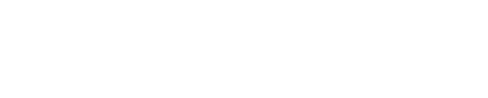 遠途出口包裝業(yè)務(wù)
